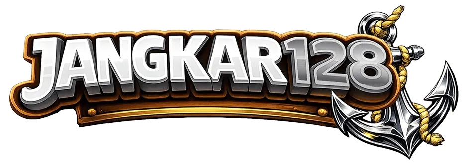 Logo JANGKAR128